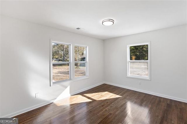 159 Pine Valley Road, Bogart, GA 30622