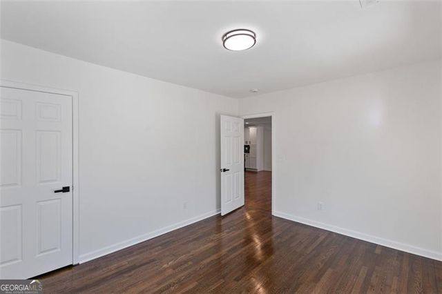 159 Pine Valley Road, Bogart, GA 30622