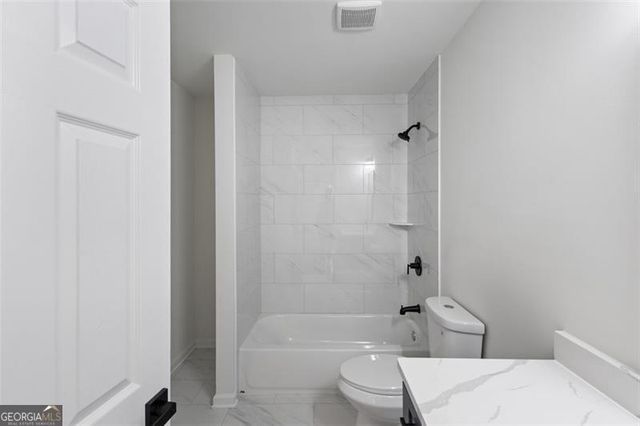 159 Pine Valley Road, Bogart, GA 30622