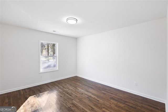 159 Pine Valley Road, Bogart, GA 30622