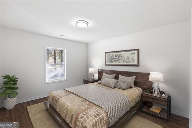 159 Pine Valley Road, Bogart, GA 30622