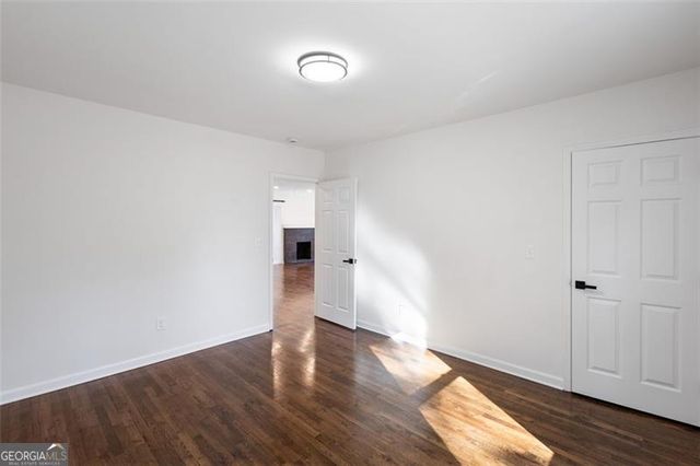 159 Pine Valley Road, Bogart, GA 30622