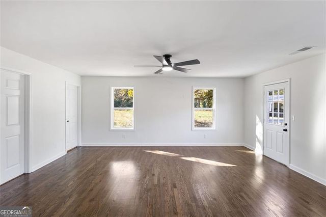 159 Pine Valley Road, Bogart, GA 30622