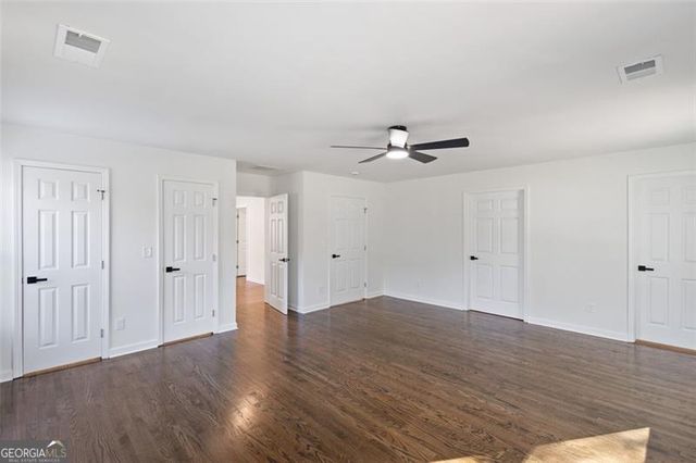 159 Pine Valley Road, Bogart, GA 30622