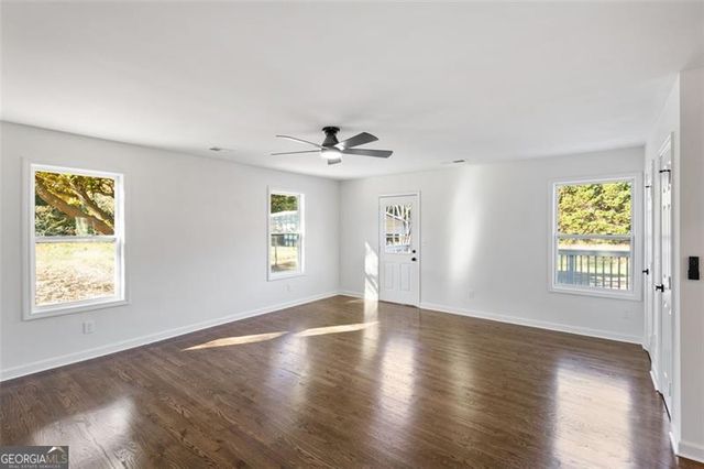 159 Pine Valley Road, Bogart, GA 30622