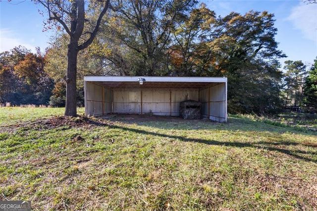 159 Pine Valley Road, Bogart, GA 30622