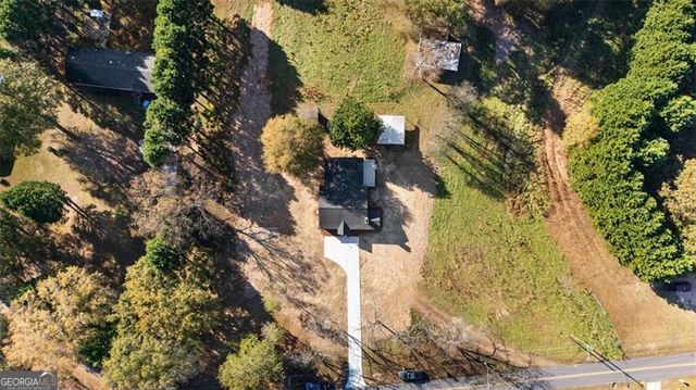 159 Pine Valley Road, Bogart, GA 30622