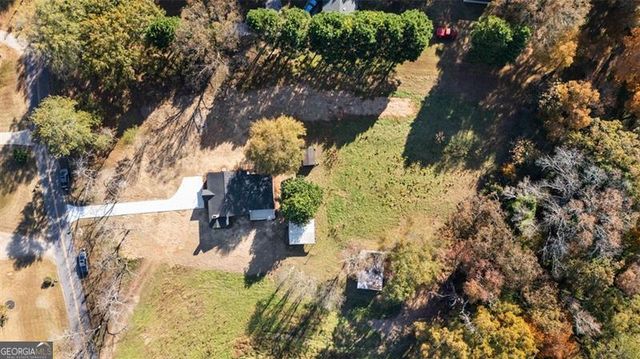 159 Pine Valley Road, Bogart, GA 30622