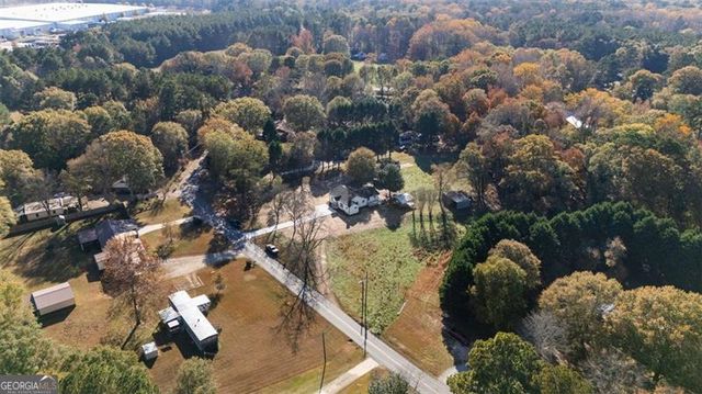 159 Pine Valley Road, Bogart, GA 30622