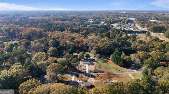 159 Pine Valley Road, Bogart, GA 30622