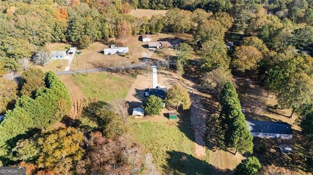 159 Pine Valley Road, Bogart, GA 30622