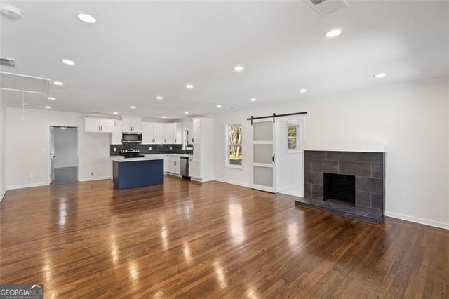 159 Pine Valley Road, Bogart, GA 30622