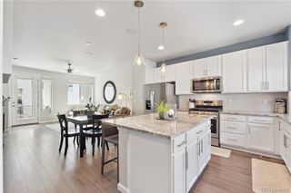 4265 E Iliff Avenue 2, Denver, CO 80222