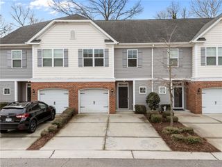 5533 Legacy WAY # 18, Virginia Beach, VA 23462