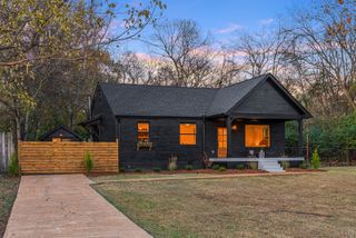 149 Gordon Ter, Nashville, TN 37207