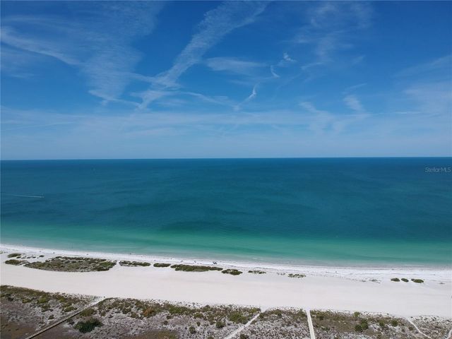1180 GULF BOULEVARD 306, Clearwater, FL 33767