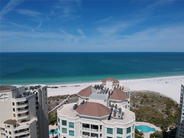 1180 GULF BOULEVARD 306, Clearwater, FL 33767
