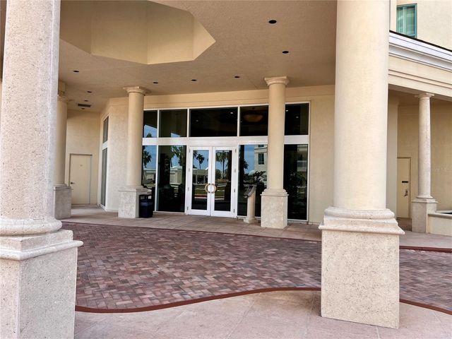 1180 GULF BOULEVARD 306, Clearwater, FL 33767