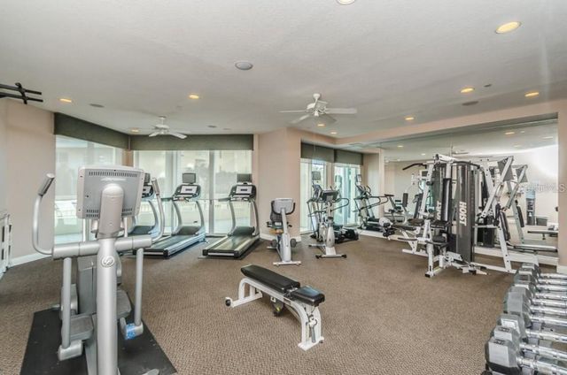 1180 GULF BOULEVARD 306, Clearwater, FL 33767