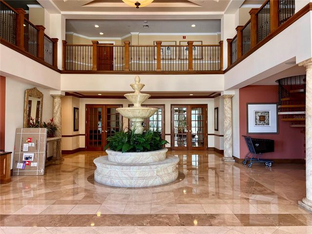 1180 GULF BOULEVARD 306, Clearwater, FL 33767