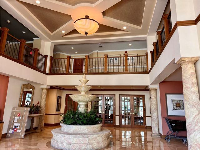 1180 GULF BOULEVARD 306, Clearwater, FL 33767