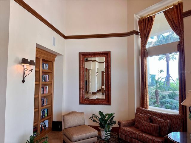 1180 GULF BOULEVARD 306, Clearwater, FL 33767