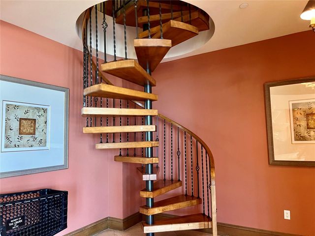 1180 GULF BOULEVARD 306, Clearwater, FL 33767