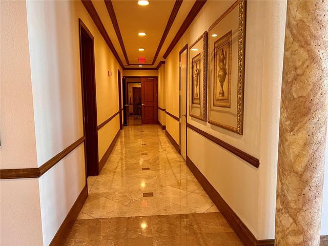 1180 GULF BOULEVARD 306, Clearwater, FL 33767