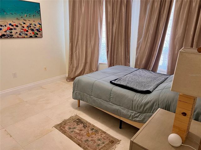 1180 GULF BOULEVARD 306, Clearwater, FL 33767