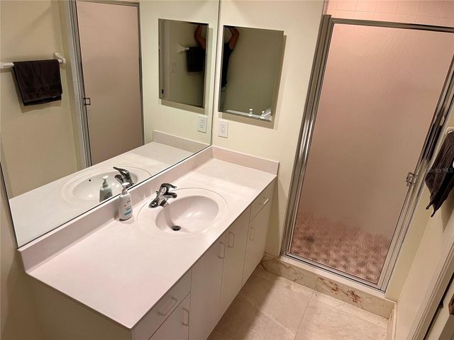 1180 GULF BOULEVARD 306, Clearwater, FL 33767