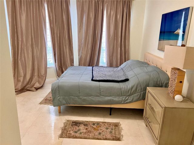 1180 GULF BOULEVARD 306, Clearwater, FL 33767