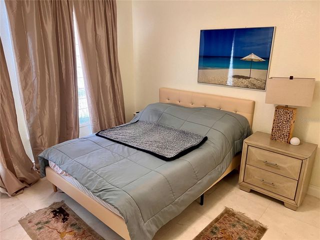 1180 GULF BOULEVARD 306, Clearwater, FL 33767