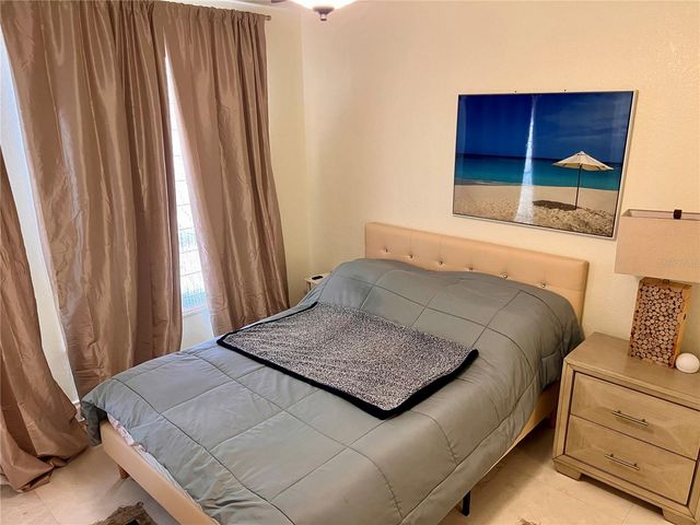 1180 GULF BOULEVARD 306, Clearwater, FL 33767