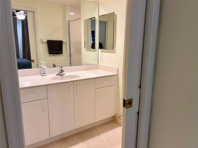 1180 GULF BOULEVARD 306, Clearwater, FL 33767