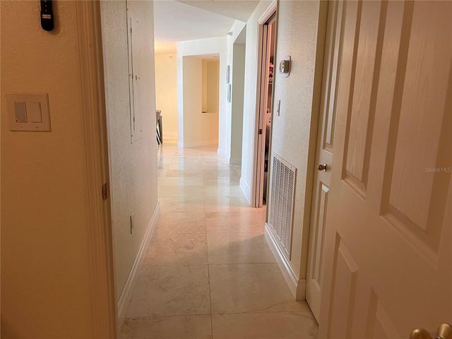 1180 GULF BOULEVARD 306, Clearwater, FL 33767