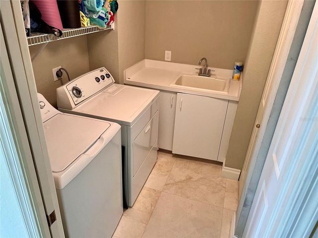 1180 GULF BOULEVARD 306, Clearwater, FL 33767