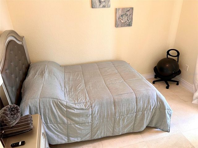 1180 GULF BOULEVARD 306, Clearwater, FL 33767