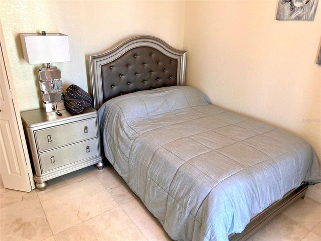 1180 GULF BOULEVARD 306, Clearwater, FL 33767