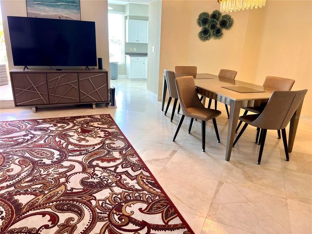 1180 GULF BOULEVARD 306, Clearwater, FL 33767