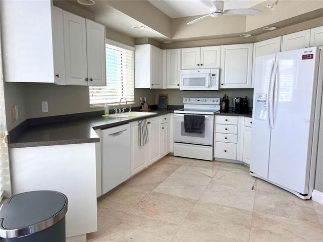 1180 GULF BOULEVARD 306, Clearwater, FL 33767