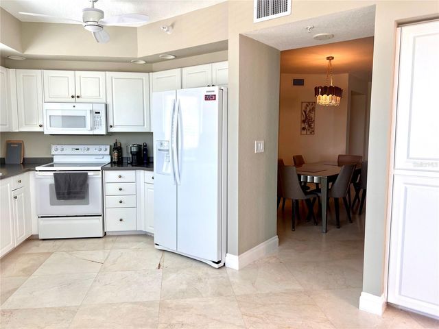 1180 GULF BOULEVARD 306, Clearwater, FL 33767