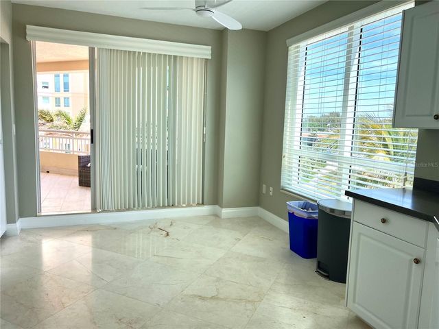1180 GULF BOULEVARD 306, Clearwater, FL 33767