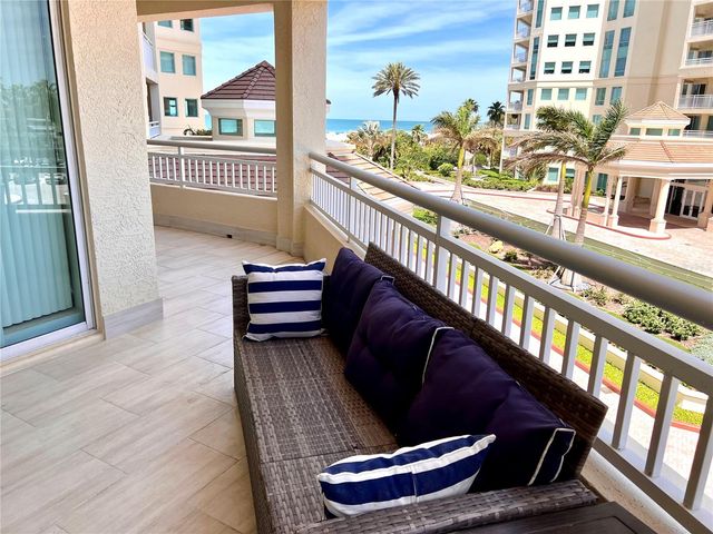 1180 GULF BOULEVARD 306, Clearwater, FL 33767