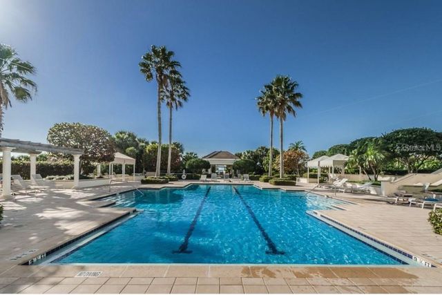 1180 GULF BOULEVARD 306, Clearwater, FL 33767