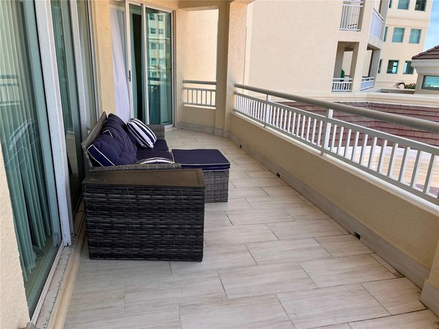 1180 GULF BOULEVARD 306, Clearwater, FL 33767