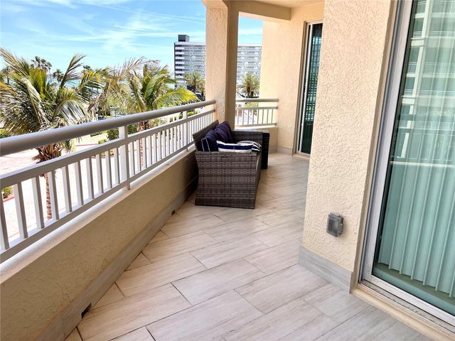 1180 GULF BOULEVARD 306, Clearwater, FL 33767