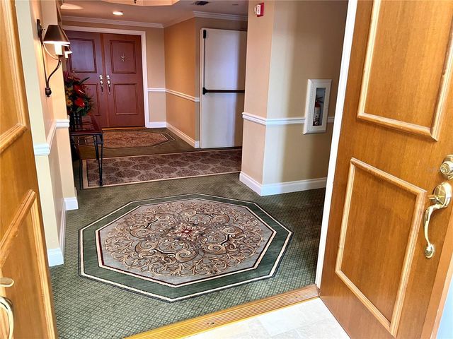 1180 GULF BOULEVARD 306, Clearwater, FL 33767