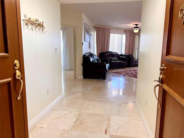 1180 GULF BOULEVARD 306, Clearwater, FL 33767