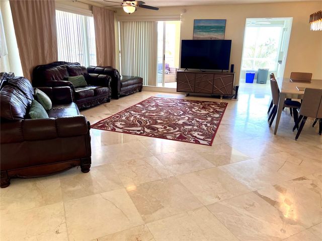 1180 GULF BOULEVARD 306, Clearwater, FL 33767