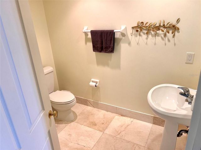 1180 GULF BOULEVARD 306, Clearwater, FL 33767